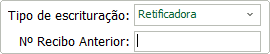 gfiscal14_sped_pis_cofins_tela_tipo_escrituracao