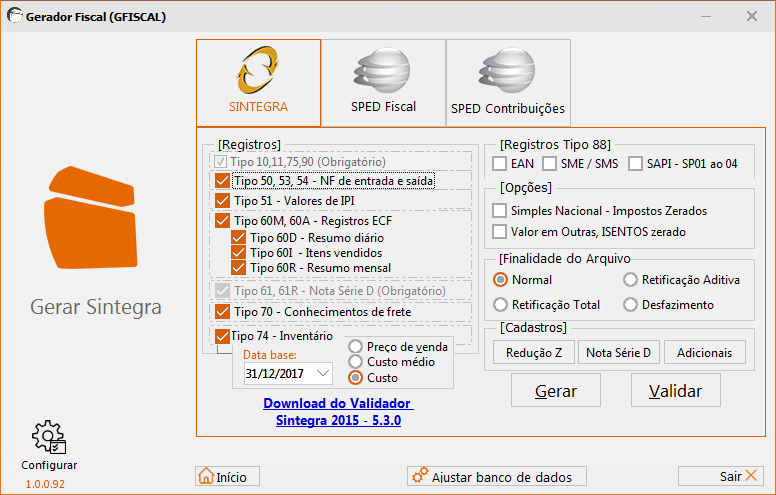 gfiscal14_TelaInicial