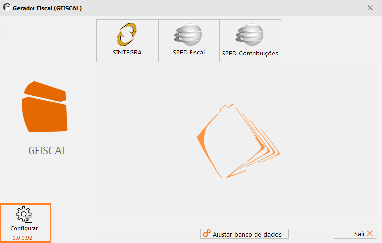gpro_arq_fis_con