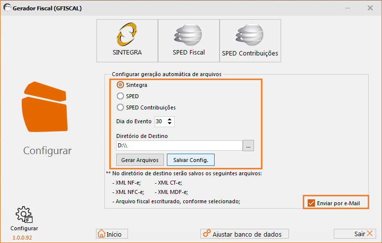 gpro_arq_fis_con_01