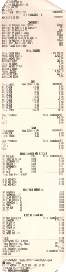 reducao_z